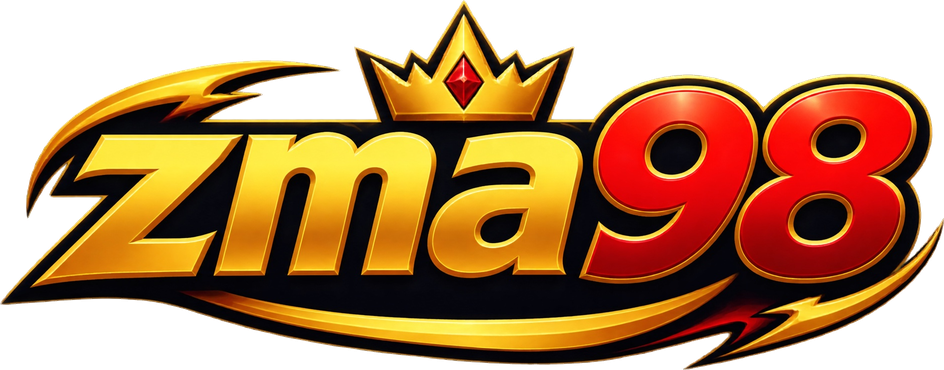 zma98